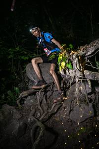 BIB: 
                            <button type="button" onclick="openModal(13608753)" class="btn btn-primary btn-sm float-right btn-popup" data-toggle="modal" data-target=".modal-high-quality">
                        <i class="fas fa-shopping-cart"></i> Add to Cart
                    </button>
                                            <button type="button" onclick="isThisMe(13608753, true)" class="btn btn-success btn-sm float-right btn-popup btn-isme hidden" data-toggle="tooltip" data-placement="bottom" title="นี่คือรูปของคุณใช่ไหม คลิกที่นี่เพื่อเอาเข้าอัลบั้ม">
                        <i class="fas fa-plus"></i> Add to album
                    </button>
                    <button type="button" onclick="isThisMe(13608753, false)" class="btn btn-warning btn-sm float-right btn-popup btn-isnotme hidden">
                        <i class="fas fa-ban"></i> Remove from album
                    </button>